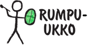 Rumpu-ukko